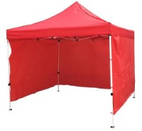 Шатёр Oasis 2.9x5.7x2.06m (20157)