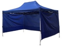 Cort Oasis 2.9x4.3x2.06m (36041)