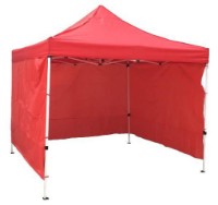 Шатёр Oasis 38077