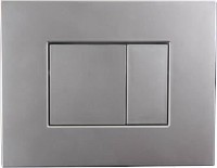 Кнопка смыва Visam Efes (A220-002)