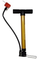 Насос велосипедный Redcliffs 38241