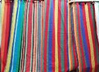 Гамак Oasis 200x80cm (37835)