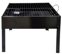 Gratar Holland 30x49x49cm (37860)