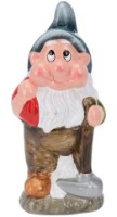 Figurina gradina ProGarden 20cm (36429)