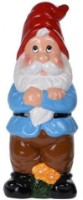 Figurina gradina ProGarden 40cm (37752)
