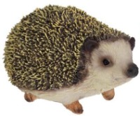 Figurina gradina ProGarden 14.5x9.5 (37757)