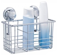 Poliţa Tatkraft Swiss Line (10101)