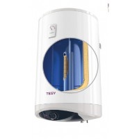 Бойлер Tesy GCV 80 47 TS2RC