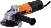 Углошлифовальная машина Villager VLN 453