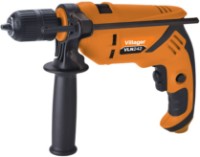 Дрель Villager VLN242