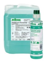 Средство для повседневной уборки Kiehl Ambital Eco Konzentrat 1L