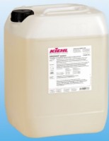 Гель для стирки Kiehl Arenas-Avenir 20L