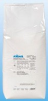 Стиральный порошок Kiehl Arenas-Perla-Des 15kg
