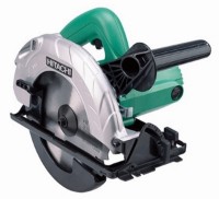 Дисковая пила Hikoki C7SSNSZ