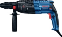 Перфоратор Bosch GBH 2-24 DFR (0611273000)