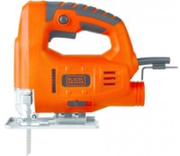 Электролобзик Black&Decker JS20-RU  