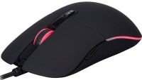Mouse Marvo G931