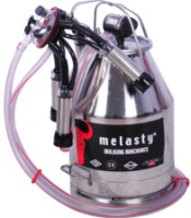 Доильный аппарат Melasty 1 PK