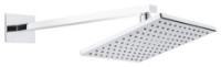 Cap de duș GPD ADS05