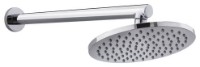 Cap de duș GPD ADS07
