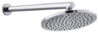 Cap de duș GPD ADS14