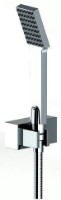 Set pentru duș GPD DST26