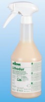 Средство для ухода за полом Kiehl Lithodur 0.75L