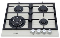Газовая панель Bauer GH-604BG03B