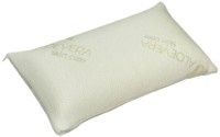 Подушка Materasso Memory Popular 43x23x11  
