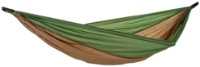 Hamac Amazonas Adventure Hammock Coyote (AZ-1030411)