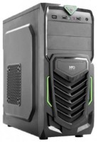 Carcasă HPC B-13 500W
