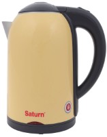 Fierbator de apa Saturn ST-EK8449 Beige