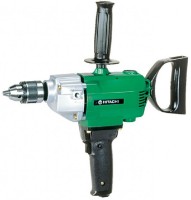 Maşină de găurit Hikoki D13-NS