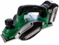 Rindea electrica Hikoki P14DSL-RL