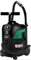 Aspirator industrial Hikoki RP250YDL