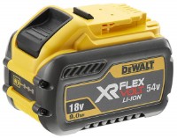 Аккумулятор для инструмента DeWalt DCB547 Li-Ion (25506)
