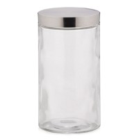 Borcan de depozitare Kela Diana 2,0L (17867)