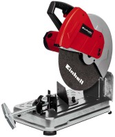 Fierăstrău pentru debitat metal Einhell TC-MC 355