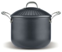 Cratiță Pensofal Invictum PEN 5516 20cm