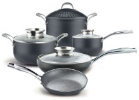 Набор посуды Pensofal Invictum Set PEN 5522 9pcs