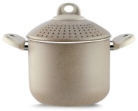 Cratiță Pensofal Uniqum Perla PEN 5115 20cm