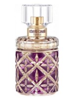 Parfum pentru ea Roberto Cavalli Florence EDP 75ml