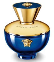 Парфюм для неё Versace Pour Femme Dylan Blue EDP 100ml