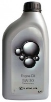 Ulei de motor Lexus LGMO SAE 5W-30 1L