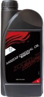 Моторное масло Mazda Original Oil Ultra 10W-40 1L