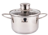 Cratiță Fissman Bambino 5272