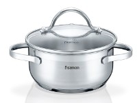 Cratiță Fissman Luminosa 5332