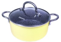 Cratiță Fissman Mini Chef 4239