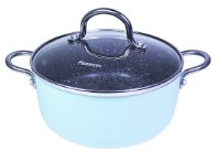 Cratiță Fissman Mini Chef 4257