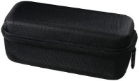 Husă pentru boxă Hama Speaker Bag for Mobile Speakers L (122057)
